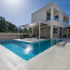 Xenias Luxury Villas