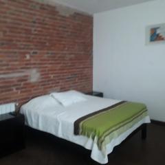Departamento Centro Jujuy 3