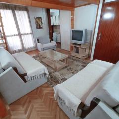 Apartman Djordjije