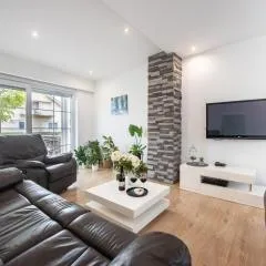 Apartmani Majetić