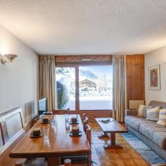 Charming apartment with garden near the slopes - Welkeys