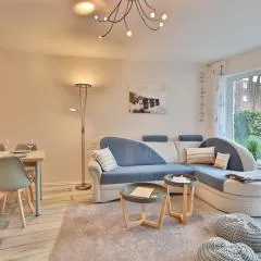 Barke Barke Appartement 1
