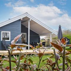Holiday home Sydals LXXVII