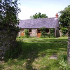 Long barn