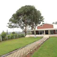 Nilgiris Inn By Lexstays Kotagiri, Ooty