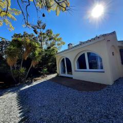 Vistas al lago with private pool