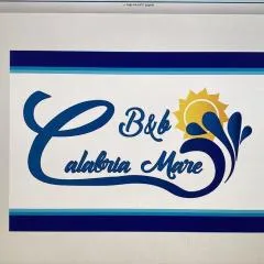 B&b Calabria mare