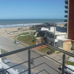Punta Gesell