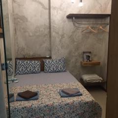 My place - 24h Self Check-in