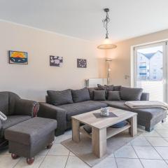 "Theodor-Storm-Haus" Theodor-Storm-Haus, Whg 9