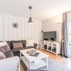 "Wassermann" Haus Wassermann 21b