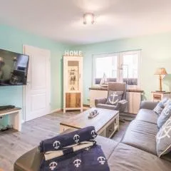 "Ferienhaus Nino" Ferienhaus Nino