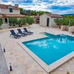 OPG Villa Meri