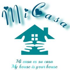 MiCasa- Azure north Monaco