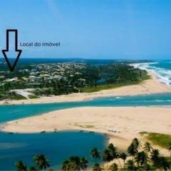 Village - Linha Verde C02