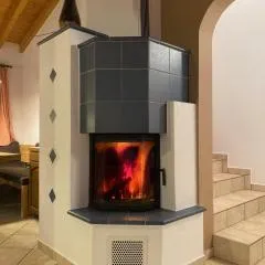 Ferienwohnung Mark-Oehmen