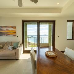 360 Splendor 104F Ocean View 3Br Breakfast