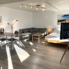 Pool-Zimmer in Schnackenburg