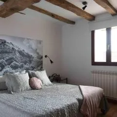 Enekoizar apartamento