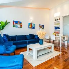 Apartment Elly