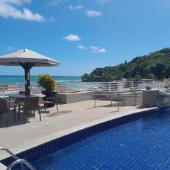 Sonia Flats Pipa's Bay - Flat 211