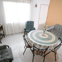Departamento Jumani