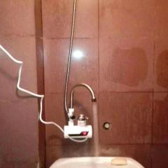 Стаи на пъпа на Варна, входа на Морската градина