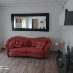 Tu Casa en Albacete