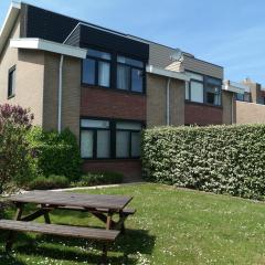 Orka - Wijk de Brabander 93