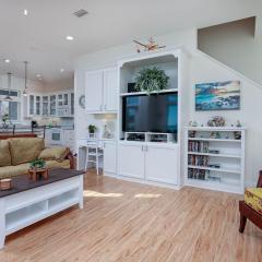 Pelican Roost 9407 home