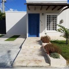 Casa acogedora en Bavaro, Ciudad del Sol