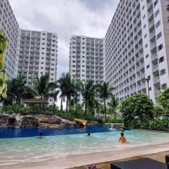 Shore Residences