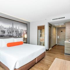 Citrus Sukhumvit 11 by Compass Hospitality