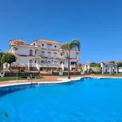 Hotel Diufain