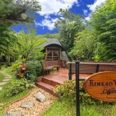 Rimkao Valley Resort