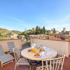 Il Chiostro Appartamenti & Suites
