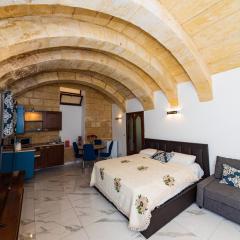 Valletta Old Well Apartments