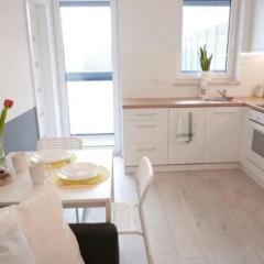 ViviAppartments, Warsaw, Targowek