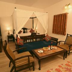 ClarksInn Suites Ranthambhore