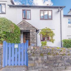 Lavender Cottage Coniston