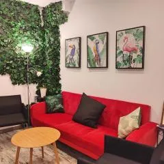 La Casa de Pedro Verdugo Apartamento Turístico