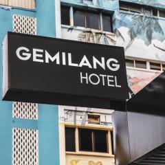 Gemilang Hotel