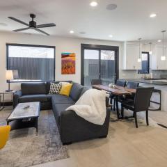246 E 200 South Unit 1