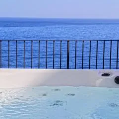 A Casa Janca