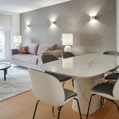 Olabar I - The Rentals Collection