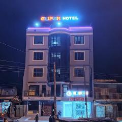 Eliper Hotel