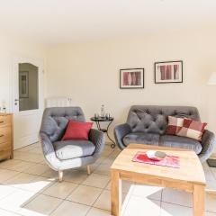 Domizil am Hafen Domizil am Hafen, Whg Carlotta