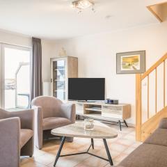 Domizil am Hafen Domizil am Hafen, Whg Ricarda