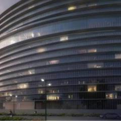 Departamento Royal 2H-96