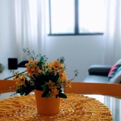 Melhor localização em Boa Viagem!